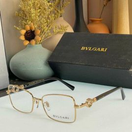 Picture of Bvlgari Optical Glasses _SKUfw45111682fw